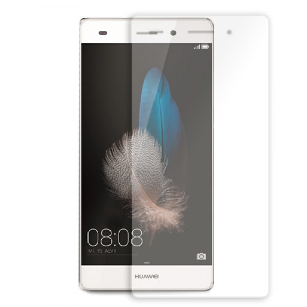 Bufalo Huawei P8 Lite - Cam Ekran Koruyucu…