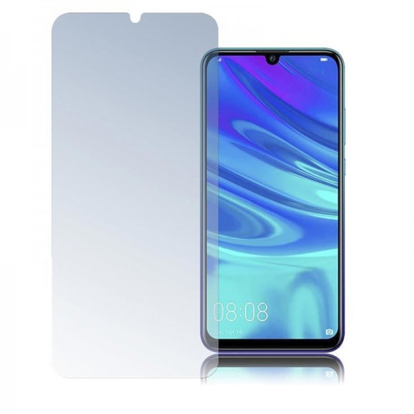 Bufalo Huawei Y5 2019 Ekran Koruyucu FlexiGlass Nano…