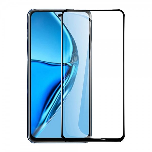 Bufalo Infinix Hot 50 Pro ESD Anti Static Cam Ekran Koruyucu…