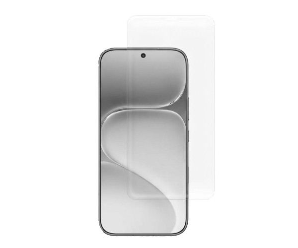 Bufalo Infinix Hot 60 Pro FlexiGlass Nano Ekran Koruyucu&hellip;