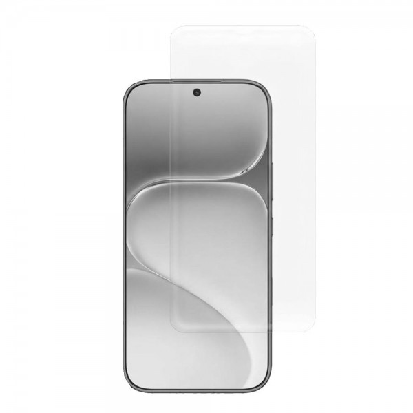 Bufalo Infinix Hot 60 Pro FlexiGlass Nano Ekran Koruyucu… Bufalo Infinix Hot 60 Pro FlexiGlass Nano Ekran Koruyucu…