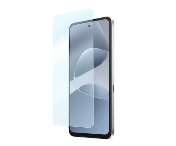 Bufalo Infinix Hot 60i FlexiGlass Nano Ekran Koruyucu&hellip;