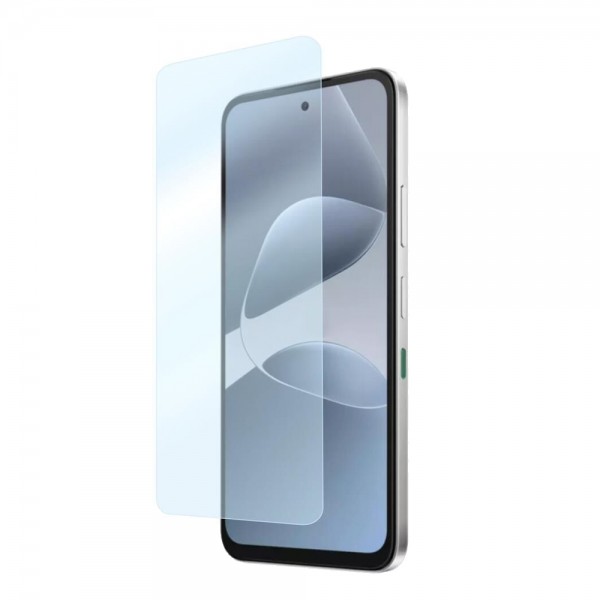 Bufalo Infinix Hot 60i FlexiGlass Nano Ekran Koruyucu&hellip;