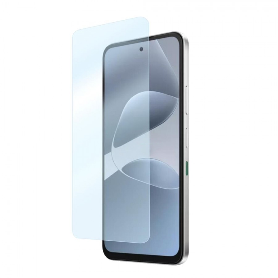 Bufalo Infinix Hot 60i FlexiGlass Nano Ekran Koruyucu Bufalo Infinix Hot 60i FlexiGlass Nano Ekran Koruyucu