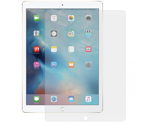 Bufalo iPad 10.2 / iPad 10.5 Flexible Esnek Nano Ekran Koruyucu&hellip;