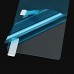 Bufalo iPad 10.2 / iPad 10.5 Flexible Esnek Nano Ekran Koruyucu Bufalo iPad 10.2 / iPad 10.5 Flexible Esnek Nano Ekran Koruyucu