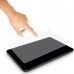Bufalo iPad 10.2 / iPad 10.5 Flexible Esnek Nano Ekran Koruyucu Bufalo iPad 10.2 / iPad 10.5 Flexible Esnek Nano Ekran Koruyucu