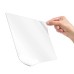 Bufalo iPad Pro 10.5 / iPad Air 3 10.5 Ekran Koruyucu Flexible Esnek Nano