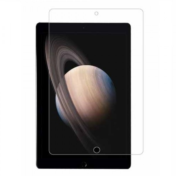 Bufalo iPad Pro 12.9" Cam Ekran Koruyucu