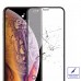 Bufalo iPhone 11 Pro Ekran Koruyucu Seramik Nano 9D Tam Kaplama