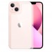 Bufalo iPhone 13 Ekran Koruyucu ÖN+ARKA FlexiGlass Nano
