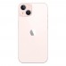 Bufalo iPhone 13 Ekran Koruyucu ÖN+ARKA FlexiGlass Nano