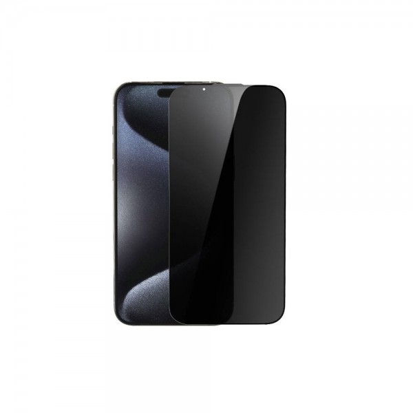 Bufalo iPhone 13 Mini ESD Anti Static Hayalet Privacy Cam Ekran Koruyucu… Bufalo iPhone 13 Mini ESD Anti Static Hayalet Privacy Cam Ekran Koruyucu…