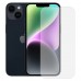 Bufalo iPhone 14 Ekran Koruyucu ÖN+ARKA FlexiGlass Nano