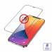 Bufalo iPhone 14 Plus Ekran Koruyucu Seramik Nano 9D Tam Kaplama