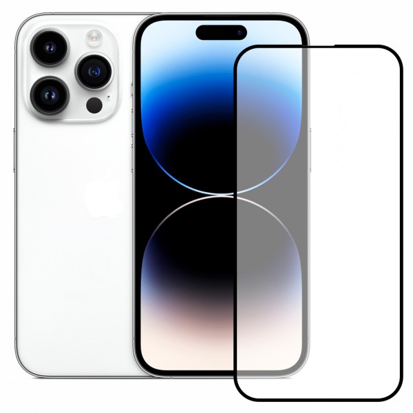 Bufalo iPhone 14 Pro ESD Anti Static Cam Ekran Koruyucu…