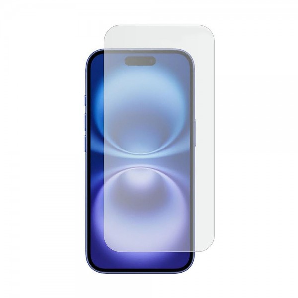 Bufalo iPhone 16 FlexiGlass Nano Ekran Koruyucu…