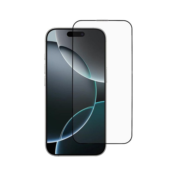 Bufalo iPhone 17 ESD Anti Static Cam Ekran Koruyucu…