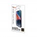 Bufalo iPhone 17 Pro ESD Anti Static Cam Ekran Koruyucu