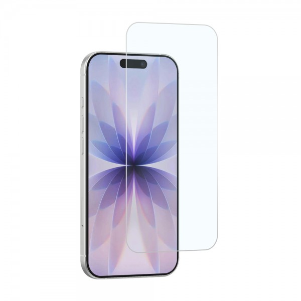 Bufalo iPhone 17 Pro FlexiGlass Nano Ekran Koruyucu…