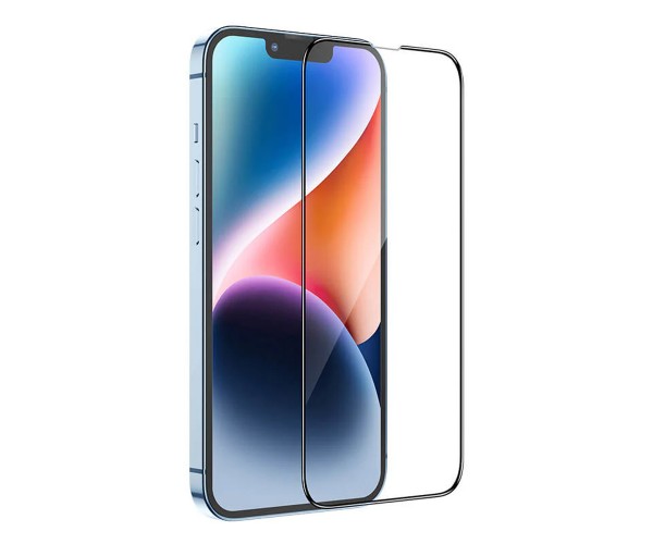 Bufalo iPhone 17e ESD Anti Static Cam Ekran Koruyucu&hellip;
