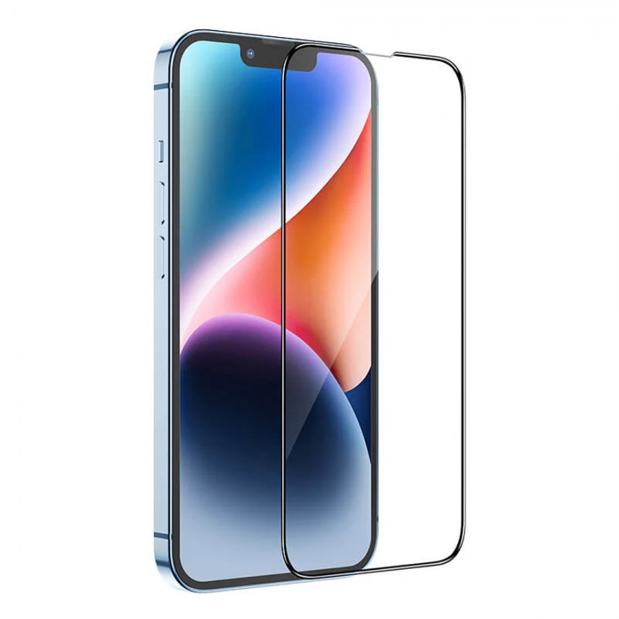 Bufalo iPhone 17e ESD Anti Static Cam Ekran Koruyucu Bufalo iPhone 17e ESD Anti Static Cam Ekran Koruyucu