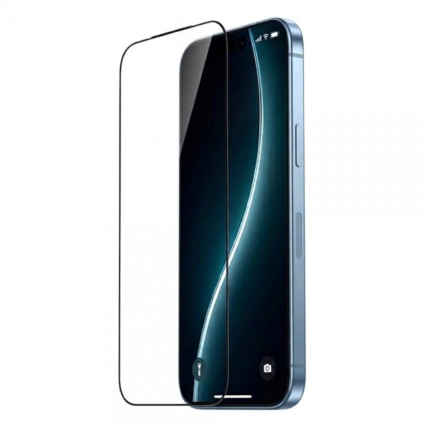 Bufalo iPhone 18 Pro ESD Anti Static Cam Ekran Koruyucu&hellip;