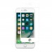 Bufalo iPhone 6-6s Cam Ekran Koruyucu Beyaz