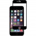 Bufalo iPhone 6 / 6s Ekran Koruyucu 6D Nano Tam Kaplayan