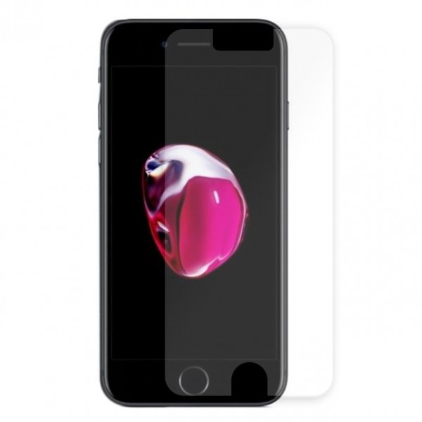 Bufalo iPhone 7 / 8 FlexiGlass Nano Ekran Koruyucu…