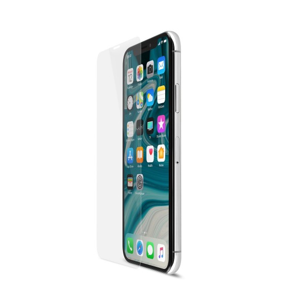 Bufalo iPhone XR FlexiGlass Nano Ekran Koruyucu