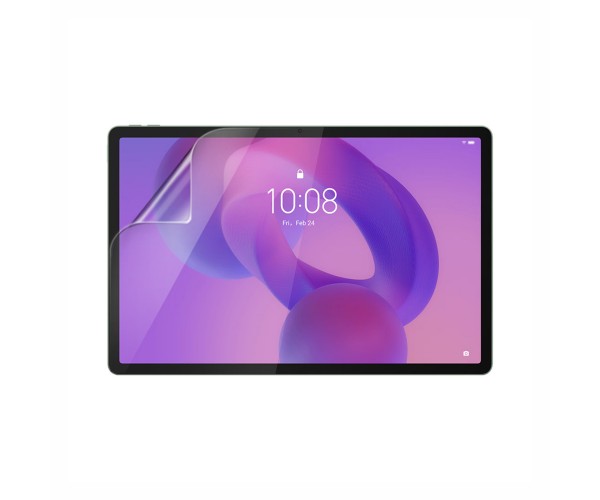 Bufalo Lenovo Idea Tab Pro TB373FU 12.7 Ekran Koruyucu Flexible Esnek &hellip;
