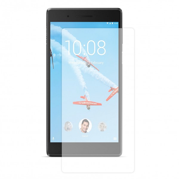 Bufalo Lenovo Tab 7 Essential TB-7304 7" Ekran Koruyucu Flexible …