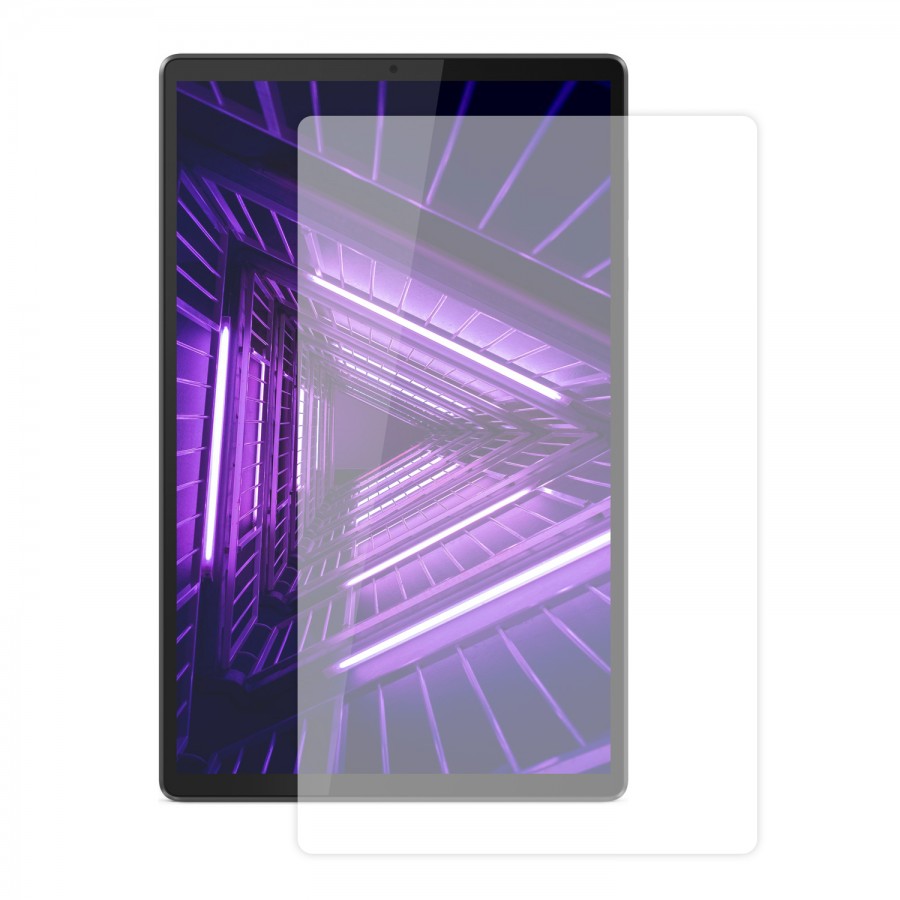 Bufalo Lenovo Tab M10 Plus FHD (2. Nesil) 10.3" Ekran Koruyucu Flexible Esnek Nano