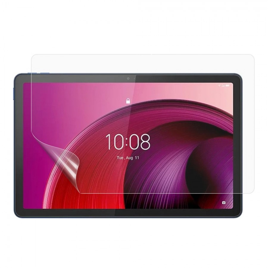 Bufalo Lenovo Tab M11 11" Ekran Koruyucu Flexible Esnek Nano