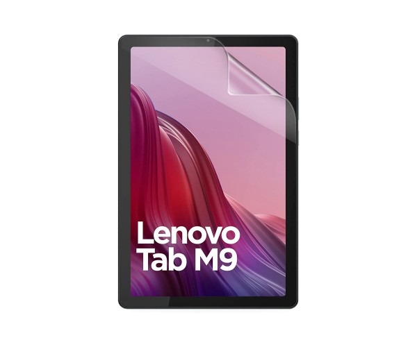 Bufalo Lenovo Tab M9 TB310FU 9 Ekran Koruyucu Flexible Esnek Nano&hellip;