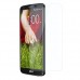 Bufalo LG G2 Mini D610 Darbe Emici Ekran Koruyucu