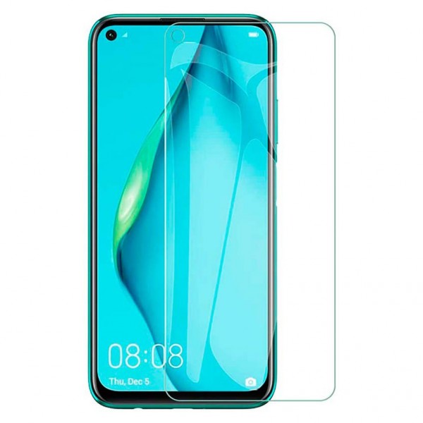 Bufalo LG K41s Ekran Koruyucu FlexiGlass Nano…