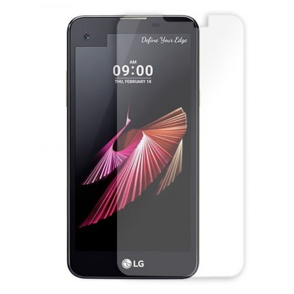 Bufalo Lg K5 K500 - Cam Ekran Koruyucu&hellip;