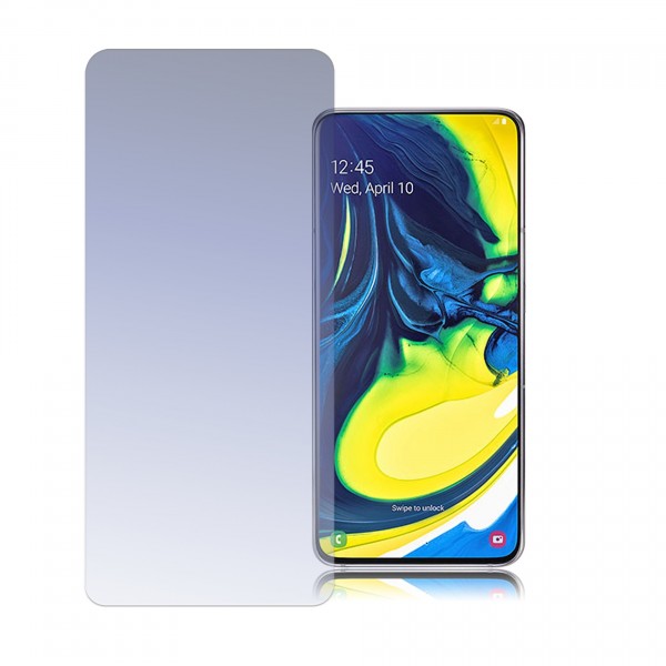 Bufalo LG K61 Ekran Koruyucu FlexiGlass Nano…