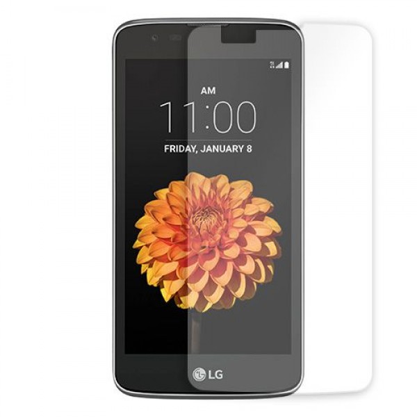 Bufalo Lg K7 K330 Cam Ekran Koruyucu&hellip;