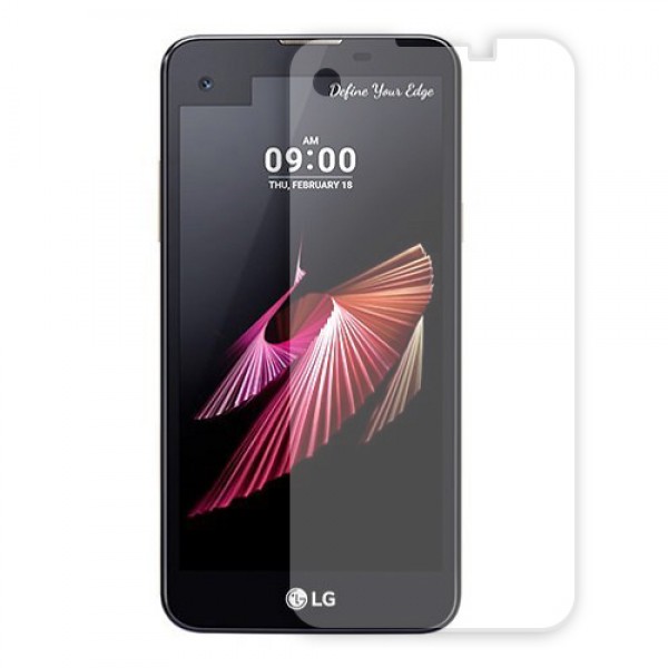 Bufalo LG X Screen Cam Ekran Koruyucu…