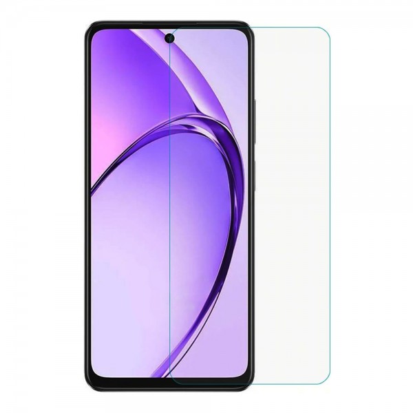 Bufalo Oppo A3 FlexiGlass Nano Ekran Koruyucu…