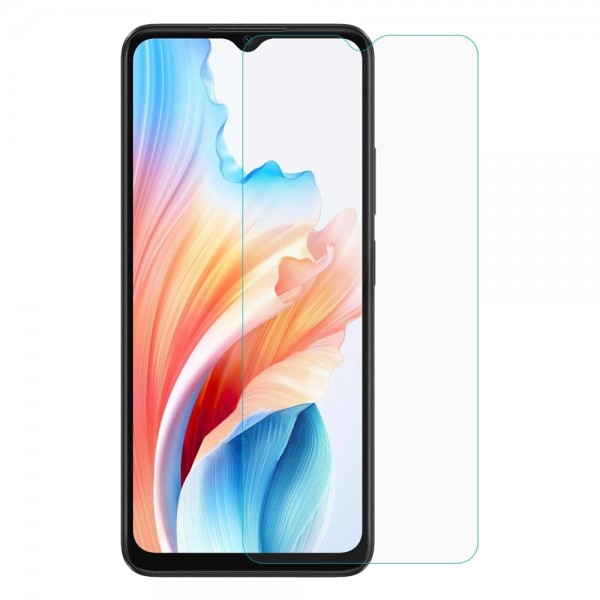 Bufalo Oppo A38 FlexiGlass Nano Ekran Koruyucu…