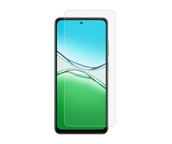 Bufalo Oppo A5 4G / 5G FlexiGlass Nano Ekran Koruyucu&hellip;