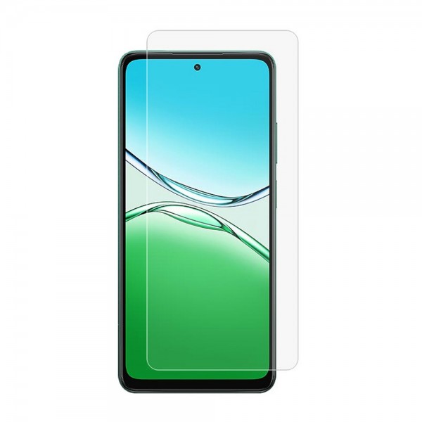 Bufalo Oppo A5 4G / 5G FlexiGlass Nano Ekran Koruyucu… Bufalo Oppo A5 4G / 5G FlexiGlass Nano Ekran Koruyucu…