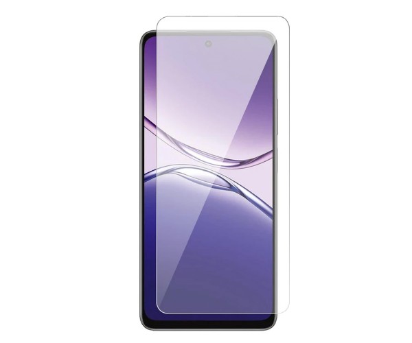 Bufalo Oppo A5 Pro FlexiGlass Nano Ekran Koruyucu&hellip;