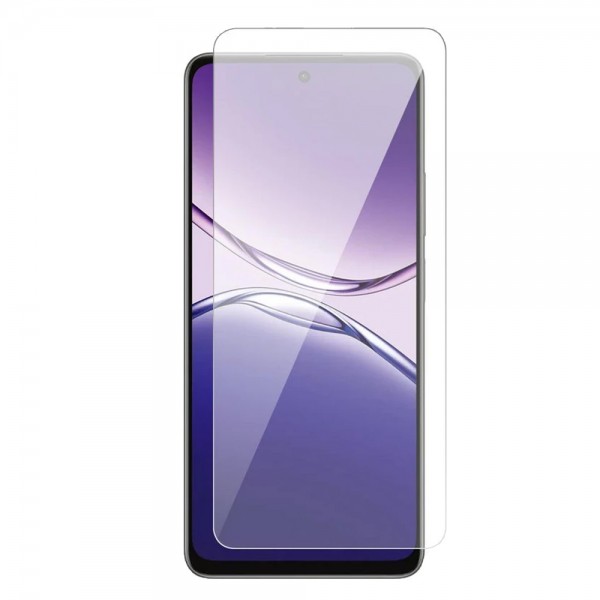 Bufalo Oppo A5 Pro FlexiGlass Nano Ekran Koruyucu… Bufalo Oppo A5 Pro FlexiGlass Nano Ekran Koruyucu…