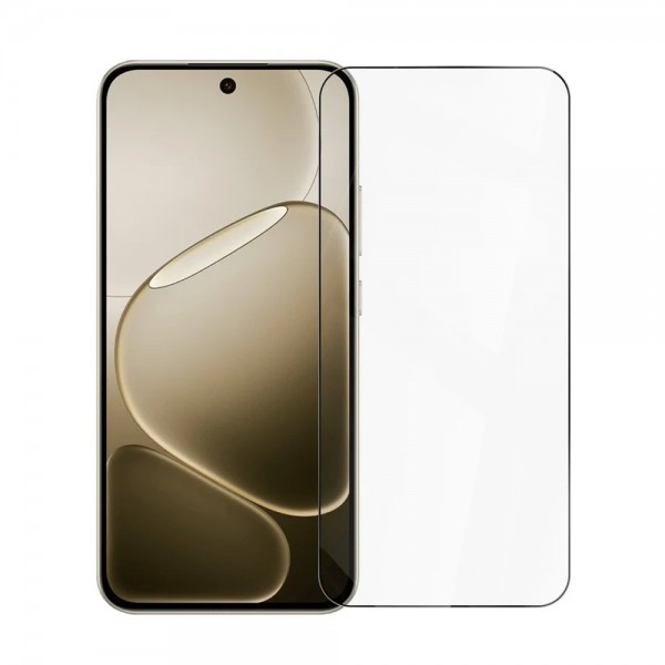 Bufalo Oppo A6 Pro ESD Anti Static Cam Ekran Koruyucu&hellip;