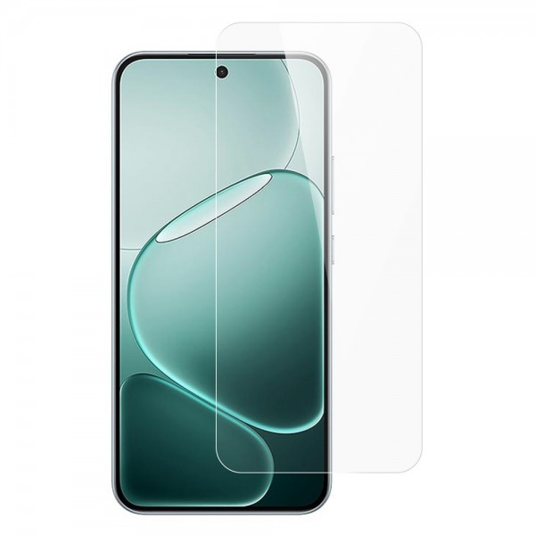 Bufalo Oppo A6 Pro FlexiGlass Nano Ekran Koruyucu&hellip;